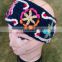 Highland Wool Headband WHB 113