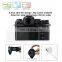 for Fujifilm X-T1/T2 Camera tempered glass, low price new products screen protector for fujifilm instax mini 8 film