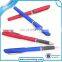 Office stationery hero pen customized gift