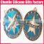 cheapest maidenhead festival metal medal