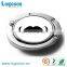 Red peg printing purse bag hanger hook