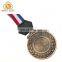 Make Your Own Design Metal Medal