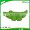 Winho Foam Alligator Stress Toys