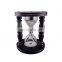 Best Promotional Gift 1 8 Hour Hourglass Sand Timer
