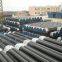 Stainless Steel Seamless Pipe