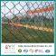 Chain Link Fence for Tennis Court/Playground Chain Link Fence