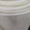 Cavort Twin-needle Stitch Bond Fabric Non Woven Shoe Insole Lasting Fabric