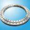 Rks. 302070202001 Slewing Drive Slewing Bearing for Truck Mounted Crane