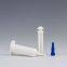 8ml Animal Udder Syringe Manufacturer G001