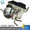 High Quality Throttle Body Assembly fit for Camry 22030-28070