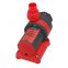 DC 24V Separate Control Large Flow Lift 5m Variable Frequency Water Pumps