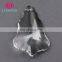 Crystal glass beads manufacturer wholesale crystal chandelier parts