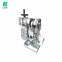 TDP-1 Tablet Press Machine With One Free Mould