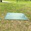 Outdoor gear Deep Green Footprint 200x150 cm SN-DX005