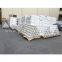 Perforated Plastic Gusseted Mattress Bags and Box Spring Covers 60 x 12 x 90 QUEEN W EXTRA 3