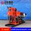 Diamond core drilling rig XY-180 Hydraulic Core Drilling Rig
