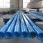Drill Pipe 127*9.19 19.5ppf IEU G105 API5D