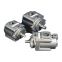 Pgf2-2x/013rl20vm 8cc Rexroth Pgf High Pressure Gear Pump 600 - 1200 Rpm