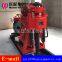 HZ-130YY One hundred meter coring drilling rig geological exploration drill rig