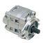Kp0530a Kyb Hydraulic Gear Pump Clockwise / Anti-clockwise Prospecting
