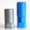 BT50 short B tool holder Plastic tool box BT50 milling chuck tool holder package