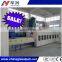 Tempered Glass Making Machine,Mini Glass Tempering Furnace,Mini Glass Plant