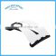 Physical Therapy Arched Back Stretcher Equipments