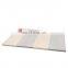 Baby Play mat Folding Baby Care XPE playmat Foam Floor Slip Extra Large Foam Reversible Waterproof Portable Double Sides Mat