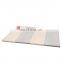 Baby Care Gym Mat Folding Mat Space Folder Mat