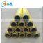 Special hose for concrete pump truck  Construction machinery ground pump piling special hose pump truck hose low high pressure