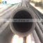 Factory direct supply of heavy-duty suction and exhaust pipe Anti-static wear-resistant oil hose with conductive copper wire Sup