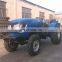 Hot Sell 70hp agriculture farm tractor