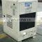 China Factory Supplier Cheap Cnc Vertical Milling Machine Center