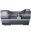 CK6150A CNC Lathe 6150 with Taiwan technology Best Price for China Hot Sale/CE ISO