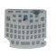 Silicone Push Button Control Switch