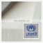 Low price of woven polypropylene fabric in roll