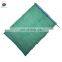 50x80 PE plastic firewood big raschel mesh bag