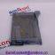 51308365-175?CC-TAIX11 Honeywell
