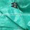 Customize All Sizes Heavy Duty Fabric Background Design For Tarpaulin