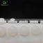 Bumpons Glass Gripper Super High Grip Stick On Rubber Feet