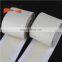 Shenzhen factory Floor Carpet Cable Wrap Sleeve Wire Cord Hider Cover