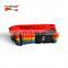 Luggage Strap With Coded Lock With Plastic Buckle For Suitcase, Fashion  Colorful Luggage Strap Suitcase Travel Belt