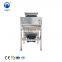 top quality peanut shredding machine almond walnut shredder