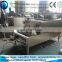 factory price Cocoa beans peeling machine and coffee bean sheller machine for sale