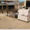 bbq grill / bbq machine/ smokeless grilling machines