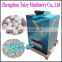 Cheap price Commercial Glue Pudding Machine | TangYuan Machine