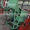 high quality plam oil processing machine/palm oil processing equipment