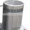 magical milk cocoa shea peanut butter nut making press grinding processing cutting machine south africa