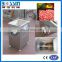 Factory price cheapest mince beef meat machine