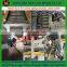 Factory directly supply auto carton corner sealer with good working